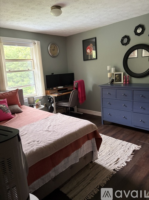 10 Kendra Lane 2 Beds Apartment for Rent - Photo gallery 5