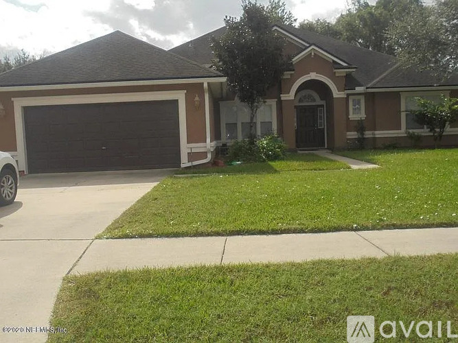 3120 Double Oaks Dr 4 Beds Single Family Home for Rent - Photo gallery 1