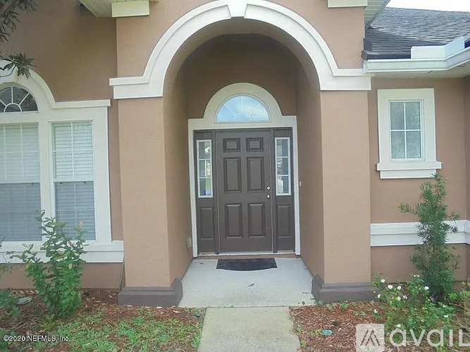3120 Double Oaks Dr 4 Beds Single Family Home for Rent - Photo gallery 2