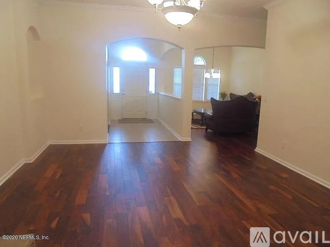 3120 Double Oaks Dr 4 Beds Single Family Home for Rent - Photo gallery 3