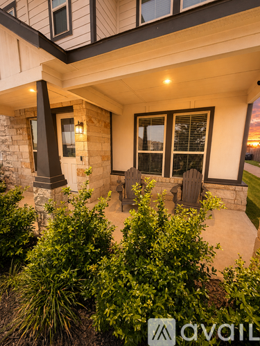 821 Double Mountain Rd 3 Beds Single Family Home for Rent - Photo gallery 1