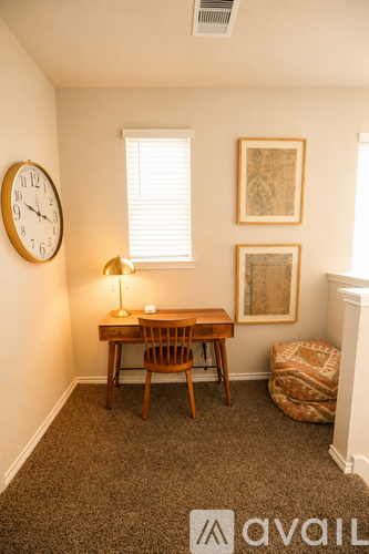 821 Double Mountain Rd 3 Beds Single Family Home for Rent - Photo gallery 3