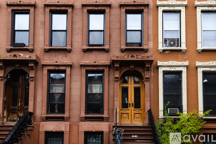 441 Greene Avenue 2 Beds Apartment for Rent - Photo gallery 4