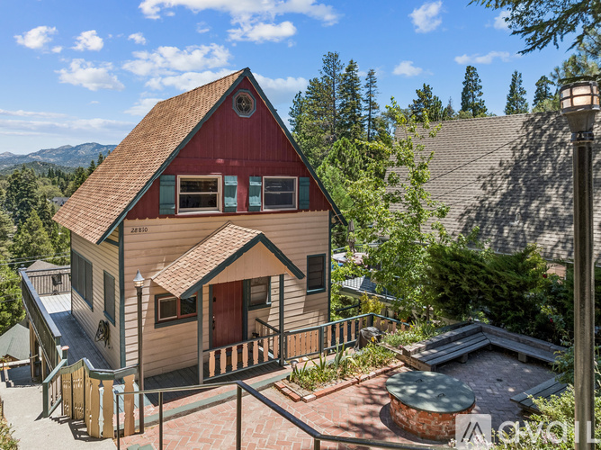 28810 Cedar Dr 3 Beds Single Family Home for Rent - Photo gallery 1