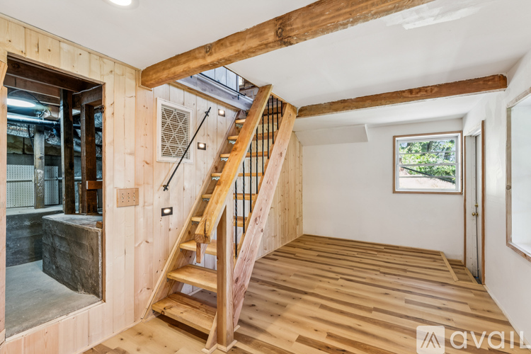 28810 Cedar Dr 3 Beds Single Family Home for Rent - Photo gallery 5