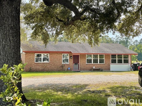 12601 Patterson Road 2 Beds Apartment for Rent