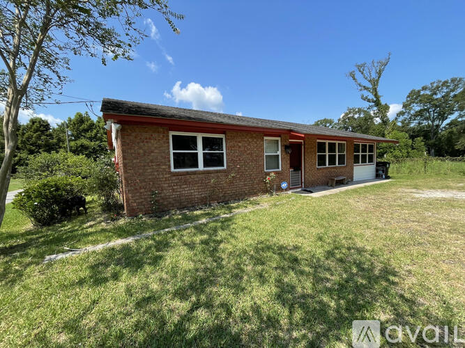 12601 Patterson Road 2 Beds Single Family Home for Rent - Photo gallery 2