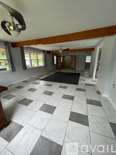 12601 Patterson Road 2 Beds Single Family Home for Rent - Photo gallery 4