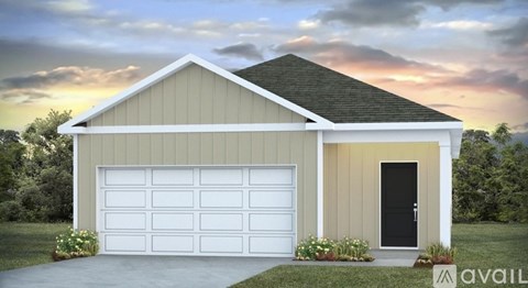1273 Mosser Drive 3 Beds Apartment for Rent