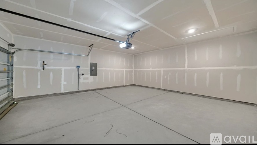 1273 Mosser Drive 3 Beds Single Family Home for Rent - Photo gallery 2