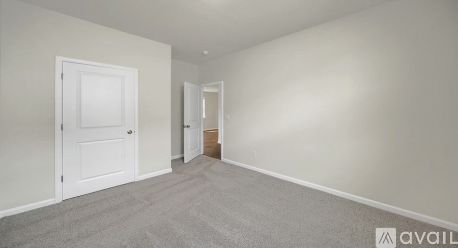 1273 Mosser Drive 3 Beds Single Family Home for Rent - Photo gallery 3
