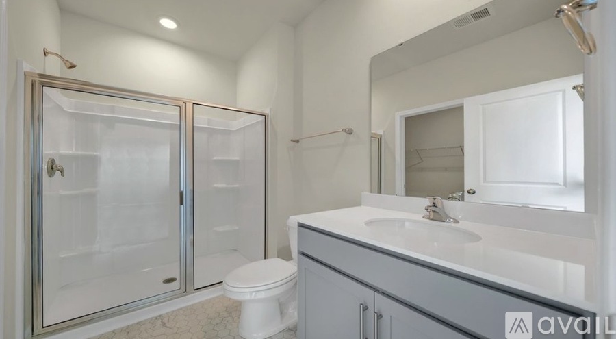 1273 Mosser Drive 3 Beds Single Family Home for Rent - Photo gallery 4