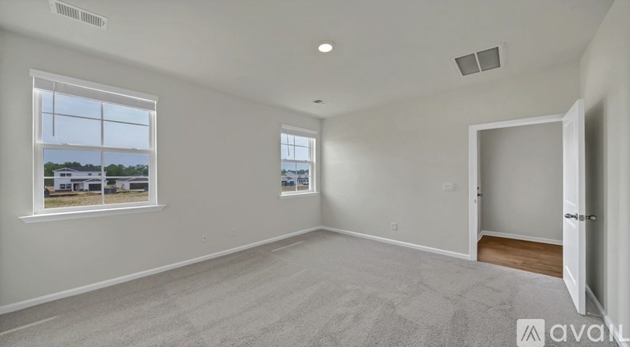 1273 Mosser Drive 3 Beds Single Family Home for Rent - Photo gallery 5