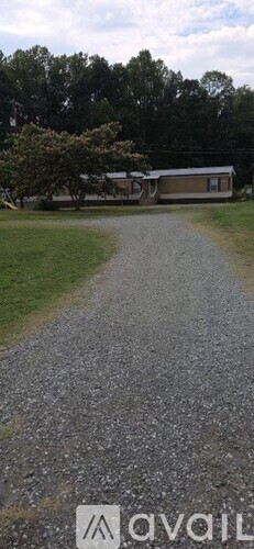 247 Nathan Jack Drive 3 Beds Single Family Home for Rent - Photo gallery 2
