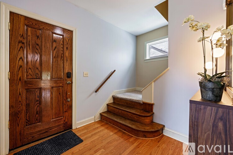 4009 Locust St 3 Beds Single Family Home for Rent - Photo gallery 4