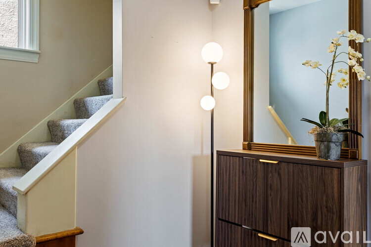 4009 Locust St 3 Beds Single Family Home for Rent - Photo gallery 5