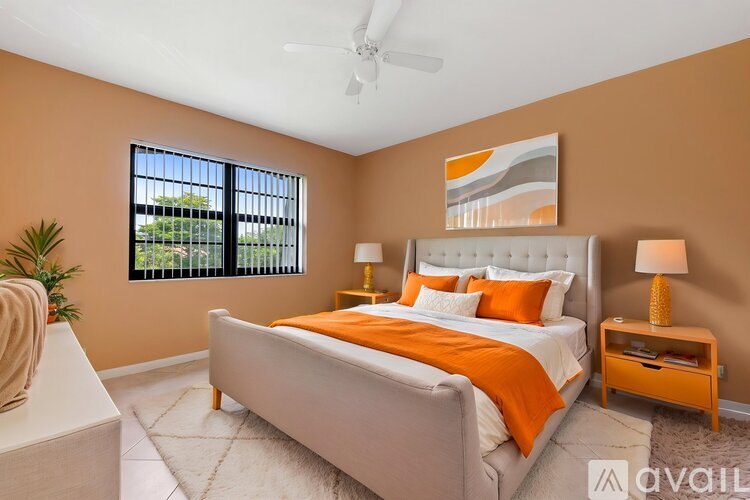 3111 Oakland Shores Dr 1 Apartment for Rent - Photo gallery 1