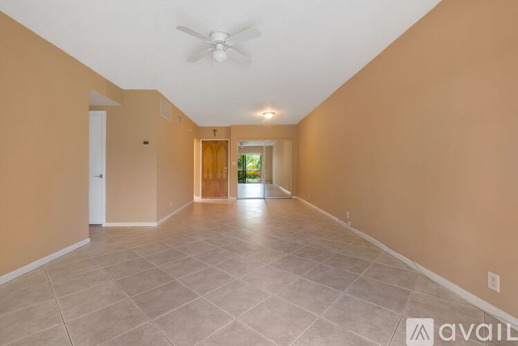 3111 Oakland Shores Dr 1 Apartment for Rent - Photo gallery 5