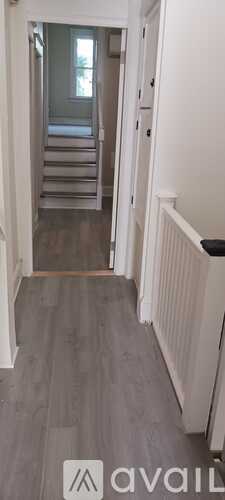 6210 Georgia Avenue Northwest 1 Apartment for Rent - Photo gallery 1