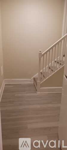 6210 Georgia Avenue Northwest 1 Apartment for Rent - Photo gallery 2