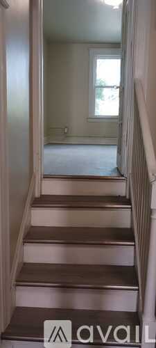 6210 Georgia Avenue Northwest 1 Apartment for Rent - Photo gallery 3