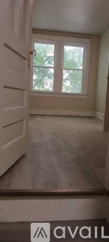 6210 Georgia Avenue Northwest 1 Apartment for Rent - Photo gallery 4