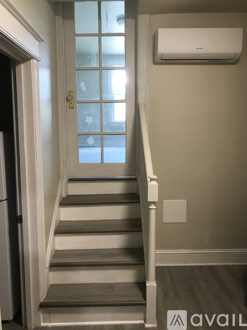 6210 Georgia Avenue Northwest 1 Apartment for Rent - Photo gallery 5