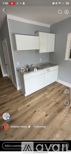 2405 N 34th St 3 Beds Apartment for Rent - Photo gallery 1