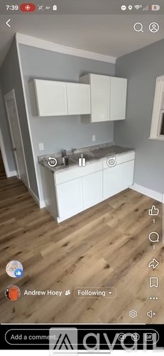 2405 N 34Th St 3 Beds Apartment for Rent