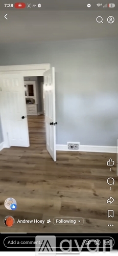 2405 N 34th St 3 Beds Apartment for Rent - Photo gallery 2