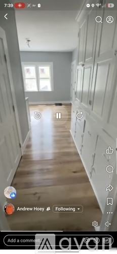 2405 N 34th St 3 Beds Apartment for Rent - Photo gallery 3