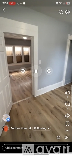 2405 N 34th St 3 Beds Apartment for Rent - Photo gallery 4