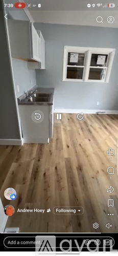 2405 N 34th St 3 Beds Apartment for Rent - Photo gallery 5