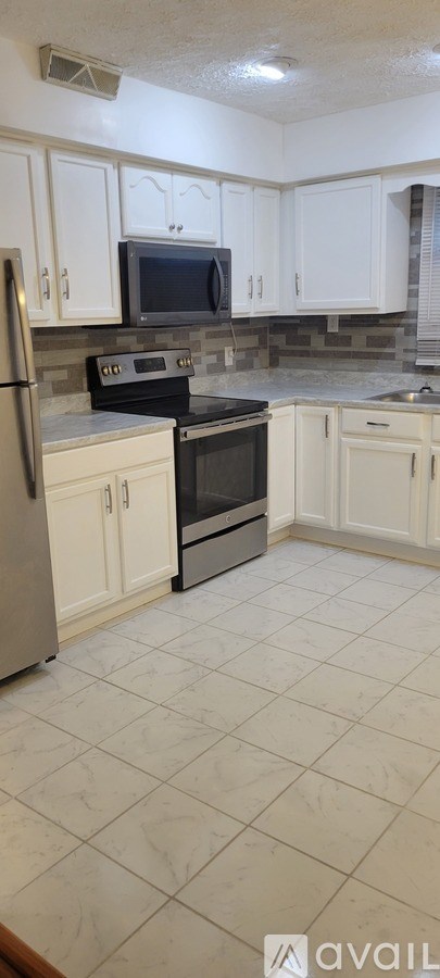 1029 County Route 1/5 1 Apartment for Rent