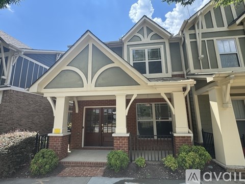370 16Th St NW 2 Beds Apartment for Rent