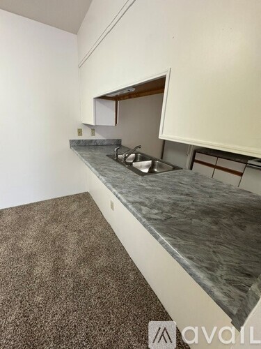 220 Raleigh Ct 2 Beds Apartment for Rent - Photo gallery 1
