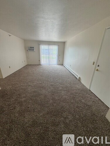 220 Raleigh Ct 2 Beds Apartment for Rent - Photo gallery 3