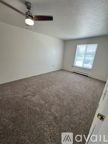 220 Raleigh Ct 2 Beds Apartment for Rent - Photo gallery 4