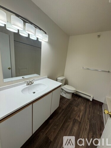 210 Raleigh Ct 2 Beds Apartment for Rent - Photo gallery 3