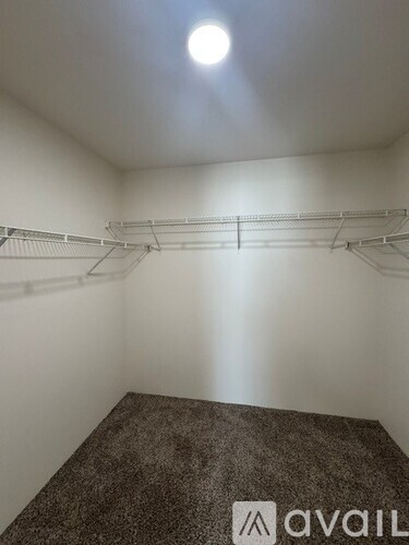 411 Raleigh Ct 2 Beds Apartment for Rent - Photo gallery 4