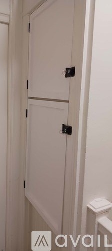 6210 Georgia Avenue Northwest 1 Apartment for Rent