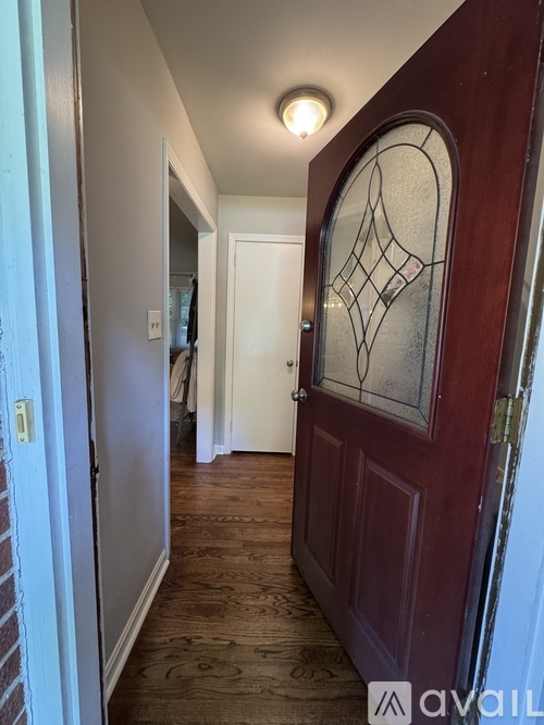 2571 Warwick Cir NE 3 Beds Single Family Home for Rent - Photo gallery 5