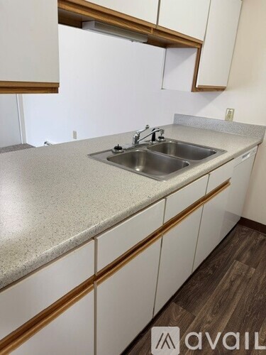 309 Raleigh Ct 2 Beds Apartment for Rent - Photo gallery 1