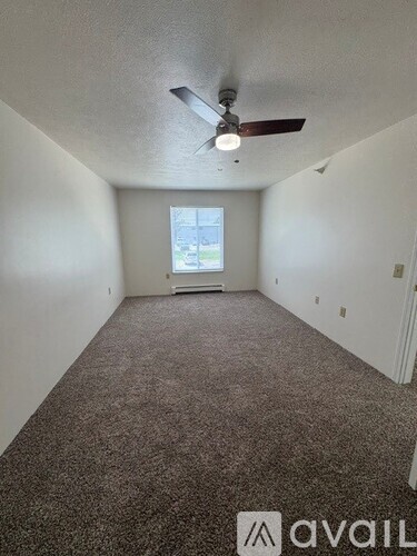 309 Raleigh Ct 2 Beds Apartment for Rent - Photo gallery 3