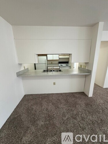 309 Raleigh Ct 2 Beds Apartment for Rent - Photo gallery 4