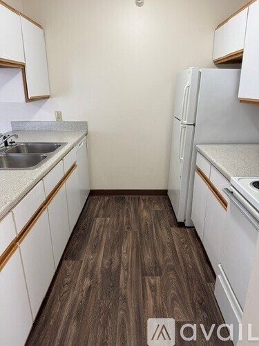 309 Raleigh Ct 2 Beds Apartment for Rent - Photo gallery 5