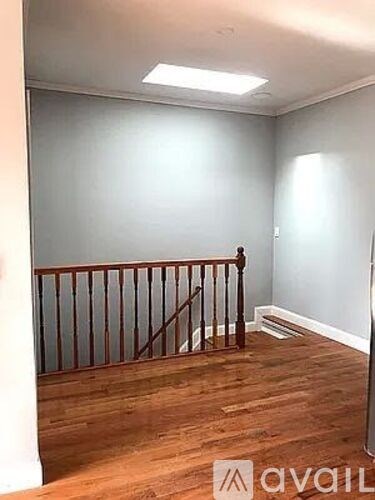 East Village 3 Beds Apartment for Rent