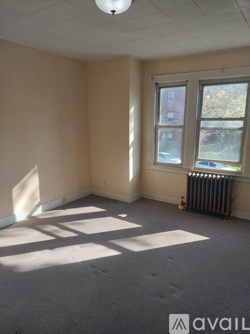 East Village 3 Beds Apartment for Rent - Photo gallery 2