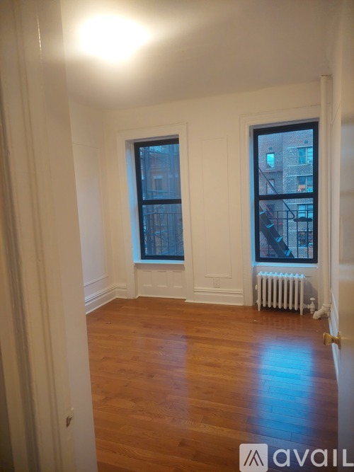 East Village 3 Beds Apartment for Rent - Photo gallery 5