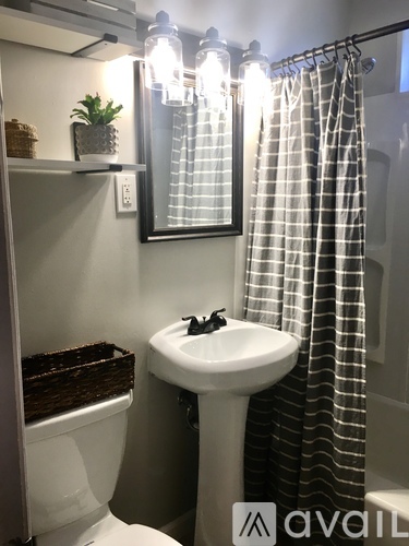 2225 2nd Ave N 2 Beds Apartment for Rent - Photo gallery 3